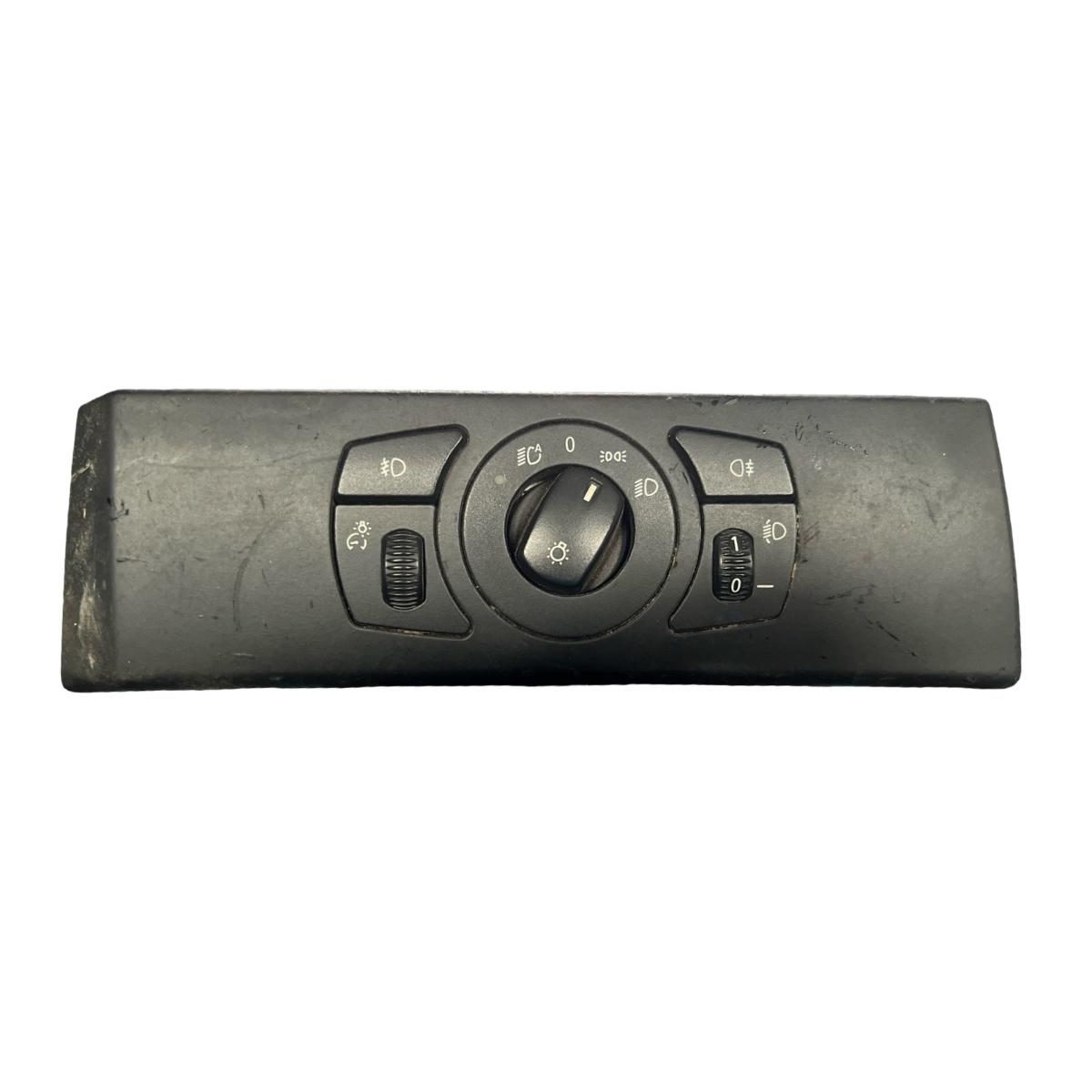 Bloc lumini BMW 5 V Touring E61 2004 - 2010