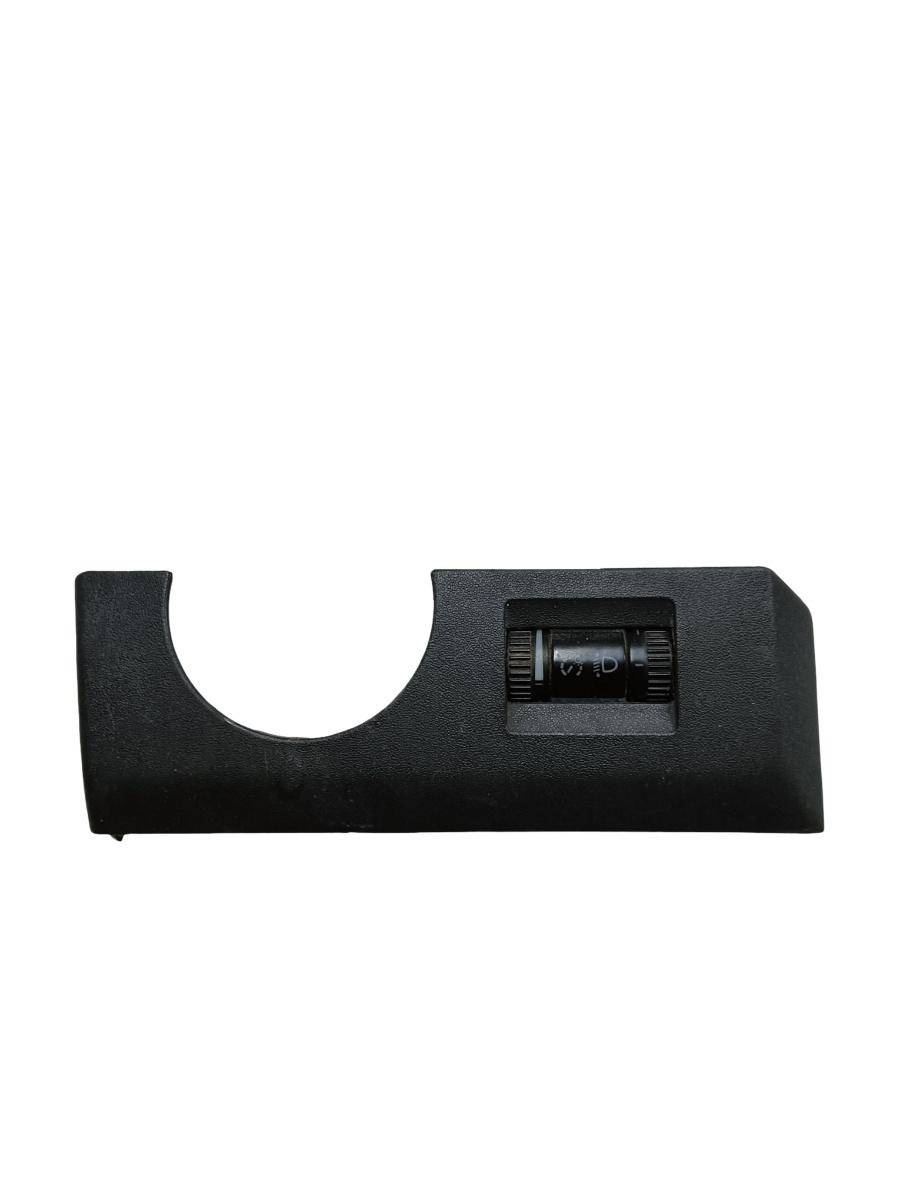 Buton reglaj faruri  VOLKSWAGEN TRANSPORTER V Box 7HA, 7HH, 7EA, 7EH 2003 - >