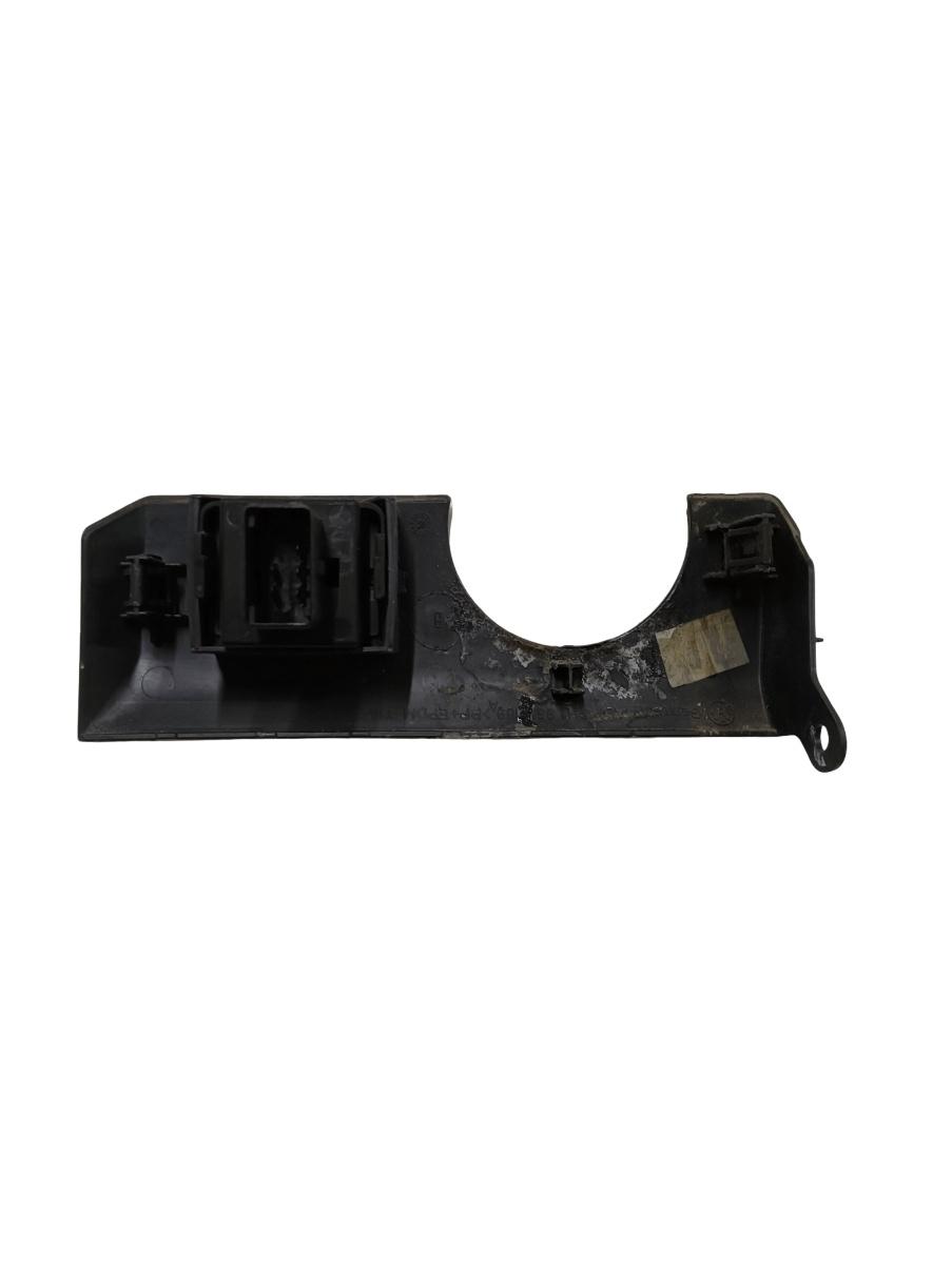 Buton reglaj faruri  VOLKSWAGEN TRANSPORTER V Box 7HA, 7HH, 7EA, 7EH 2003 - > – foto 2