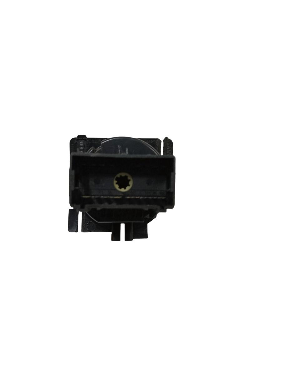 Bloc lumini VOLKSWAGEN TRANSPORTER V Box 7HA, 7HH, 7EA, 7EH 2003 - > 6Q0941531B