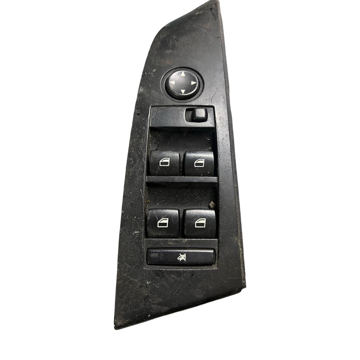Butoane geamuri electrice BMW 5 V Touring E61 2004 - 2010 6951904