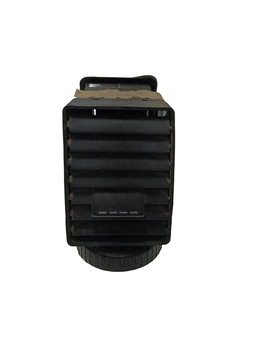 Grila ventilatie  VOLKSWAGEN TRANSPORTER V Box 7HA, 7HH, 7EA, 7EH 2003 - > 7h0815706a