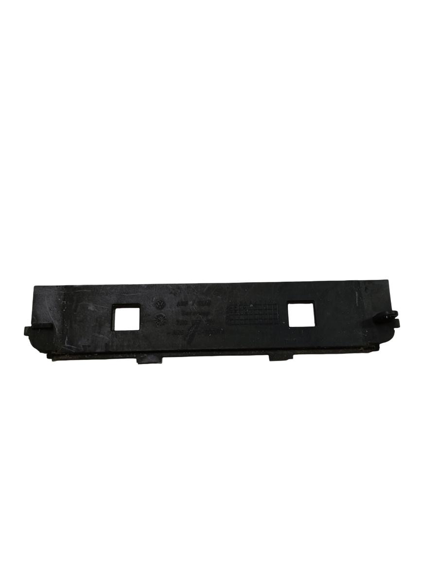 Ornament/plastic bord  VOLKSWAGEN TRANSPORTER V Box 7HA, 7HH, 7EA, 7EH 2003 - > 7h0857171