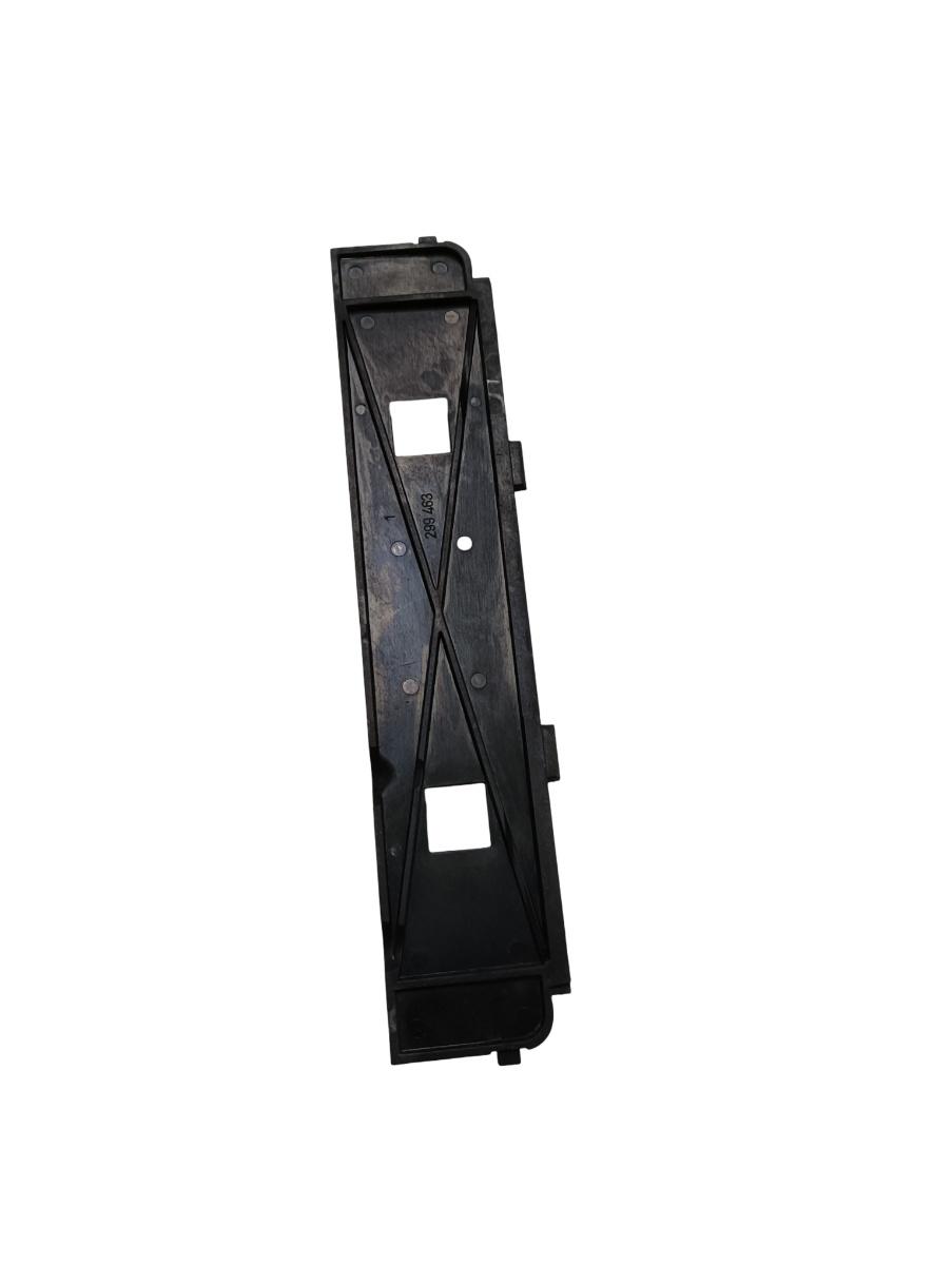 Ornament/plastic bord  VOLKSWAGEN TRANSPORTER V Box 7HA, 7HH, 7EA, 7EH 2003 - > 7h0857171 – foto 2
