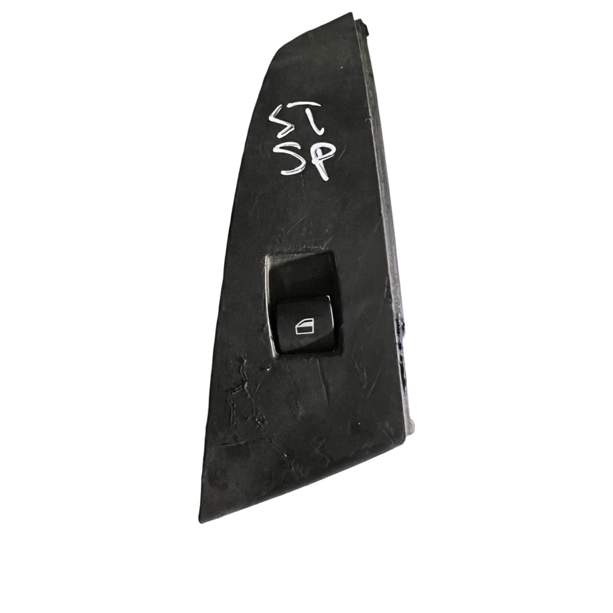 Butoane geamuri electrice BMW 5 V Touring E61 2004 - 2010 6951966AI