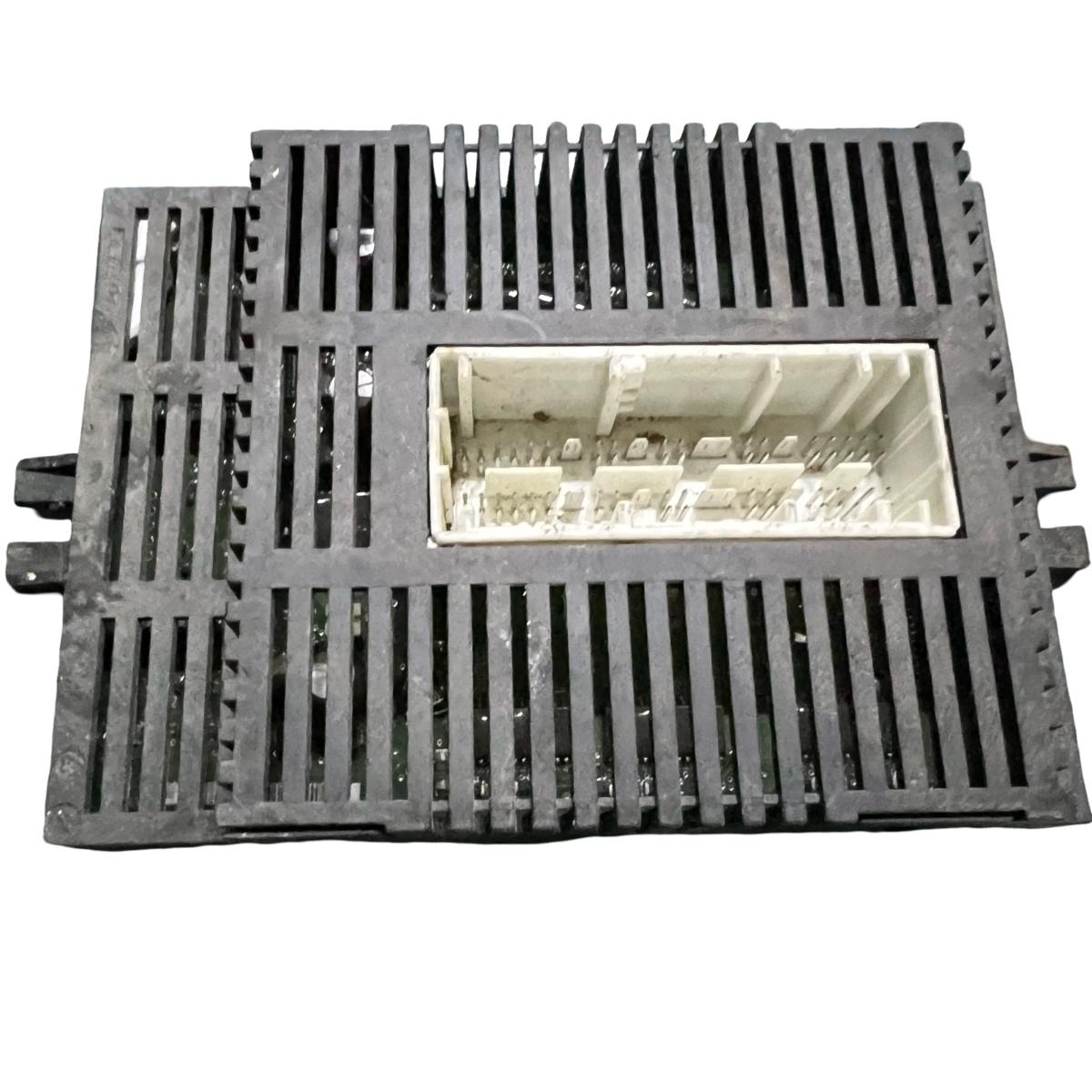 Alte module/unitati de control BMW 5 V Touring E61 2004 - 2010 6962723