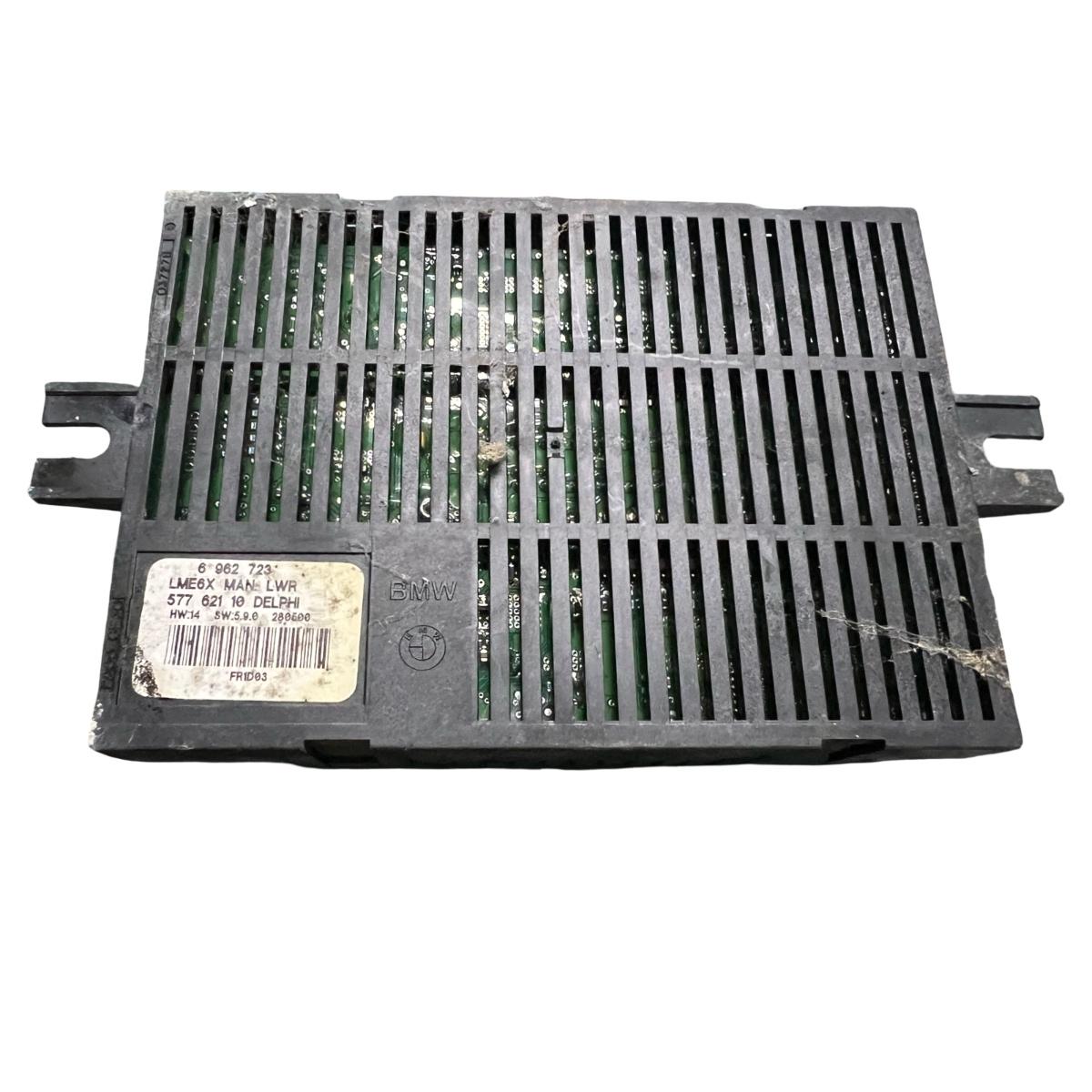 Alte module/unitati de control BMW 5 V Touring E61 2004 - 2010 6962723 – foto 2