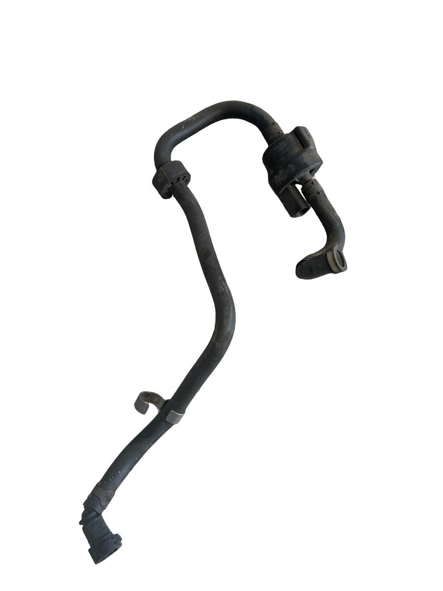 Supapa combustibil VOLKSWAGEN PHAETON 3D_ 2002 - 2016 058133459F