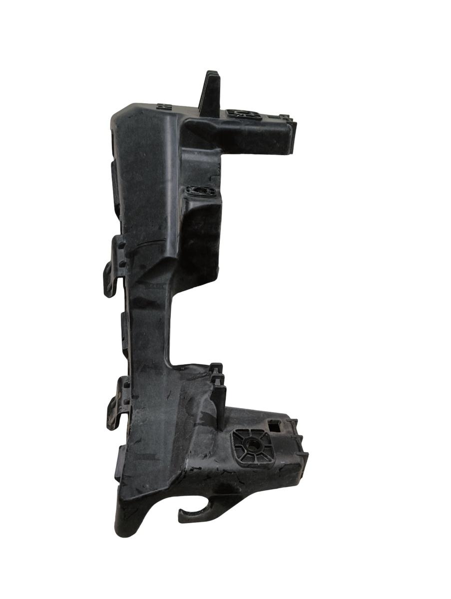 Suport bara  dreapta fata KIA SPORTAGE QL, QLE 2015 - > – foto 2