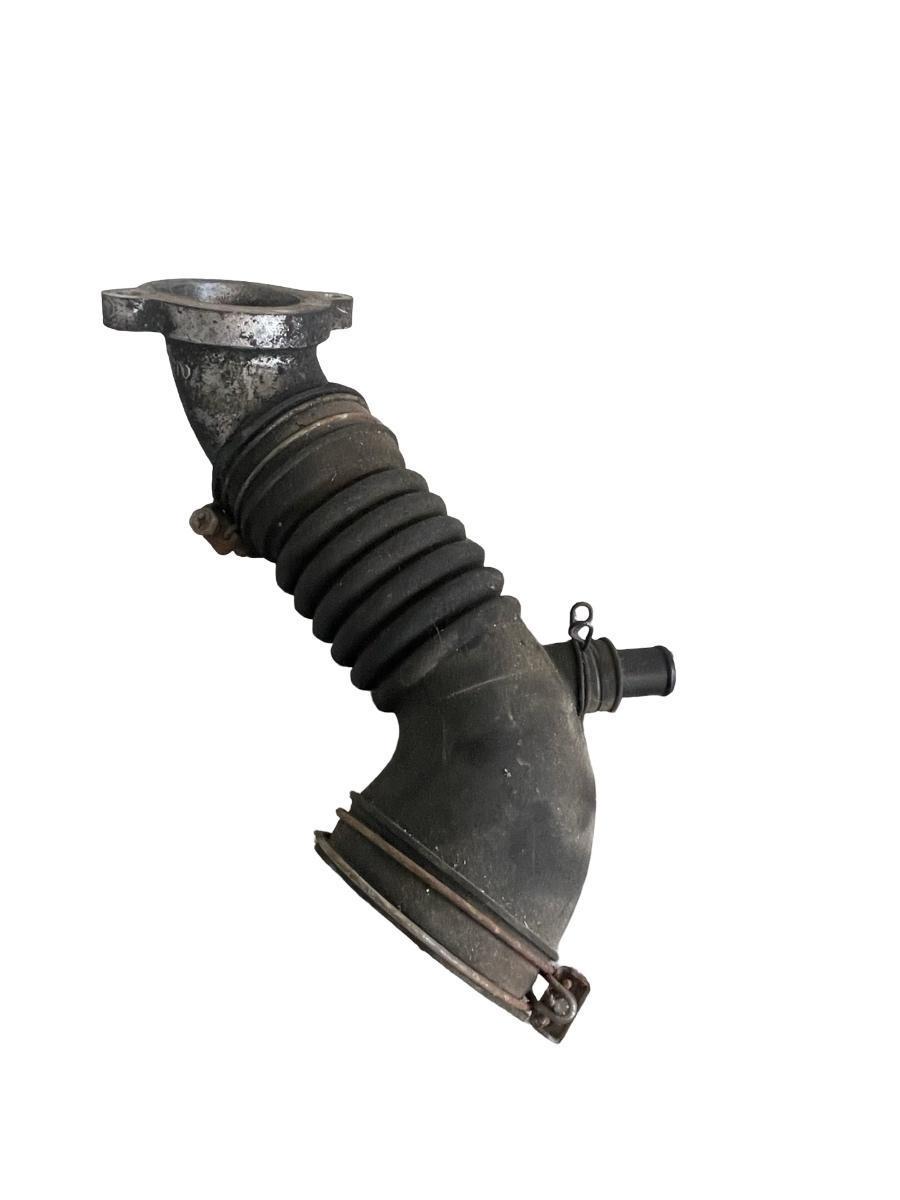 Furtun intercooler LEXUS IS II Saloon GSE2_, ALE2_, USE2_ 2005 - 2013 2.2 200d 2AD-FTV 17881-26070 – foto 3