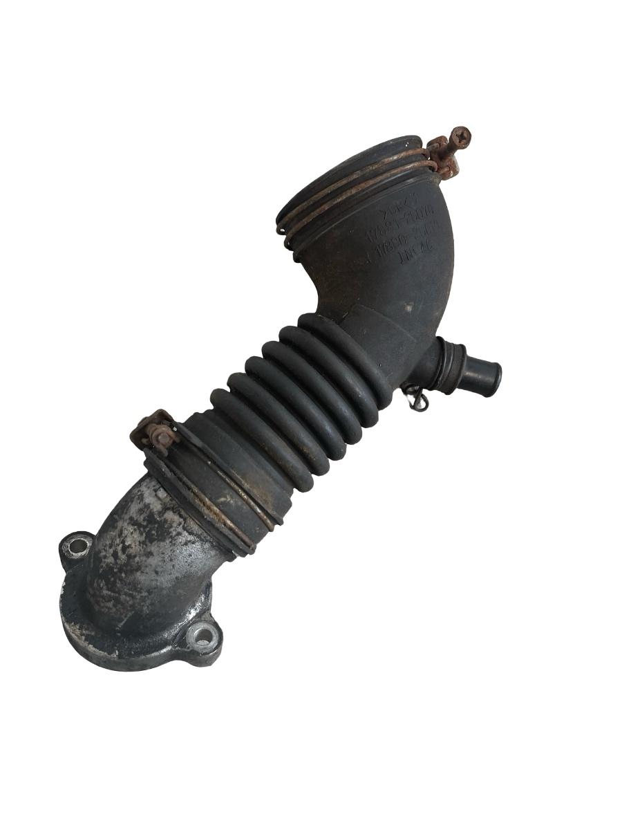 Furtun intercooler LEXUS IS II Saloon GSE2_, ALE2_, USE2_ 2005 - 2013 2.2 200d 2AD-FTV 17881-26070