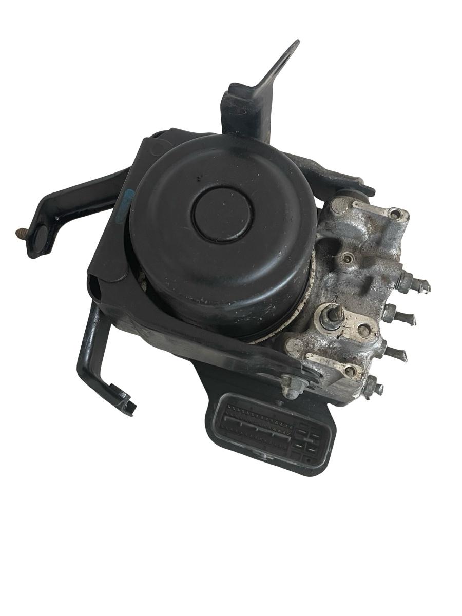 Pompa ABS LEXUS IS II Saloon GSE2_, ALE2_, USE2_ 2005 - 2013 2.2D 06J508653