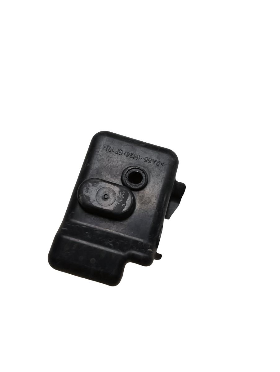 Ornament plastic/suport plastic  KIA SPORTAGE QL, QLE 2015 - > – foto 2