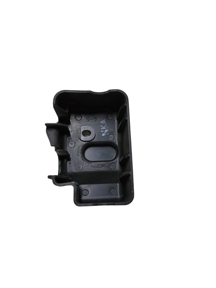 Ornament plastic/suport plastic  KIA SPORTAGE QL, QLE 2015 - >
