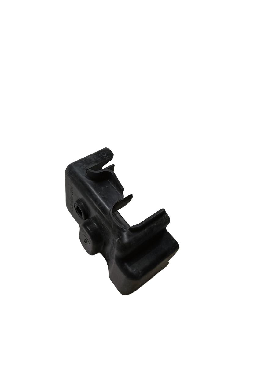 Ornament plastic/suport plastic  KIA SPORTAGE QL, QLE 2015 - > – foto 3