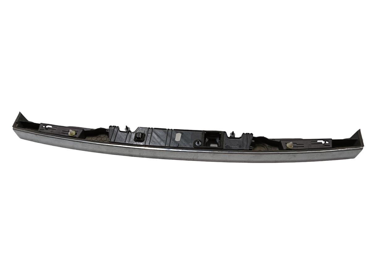 Switch portbagaj/lampa numar BMW 7 V F01, F02, F03, F04 2008 - 2015