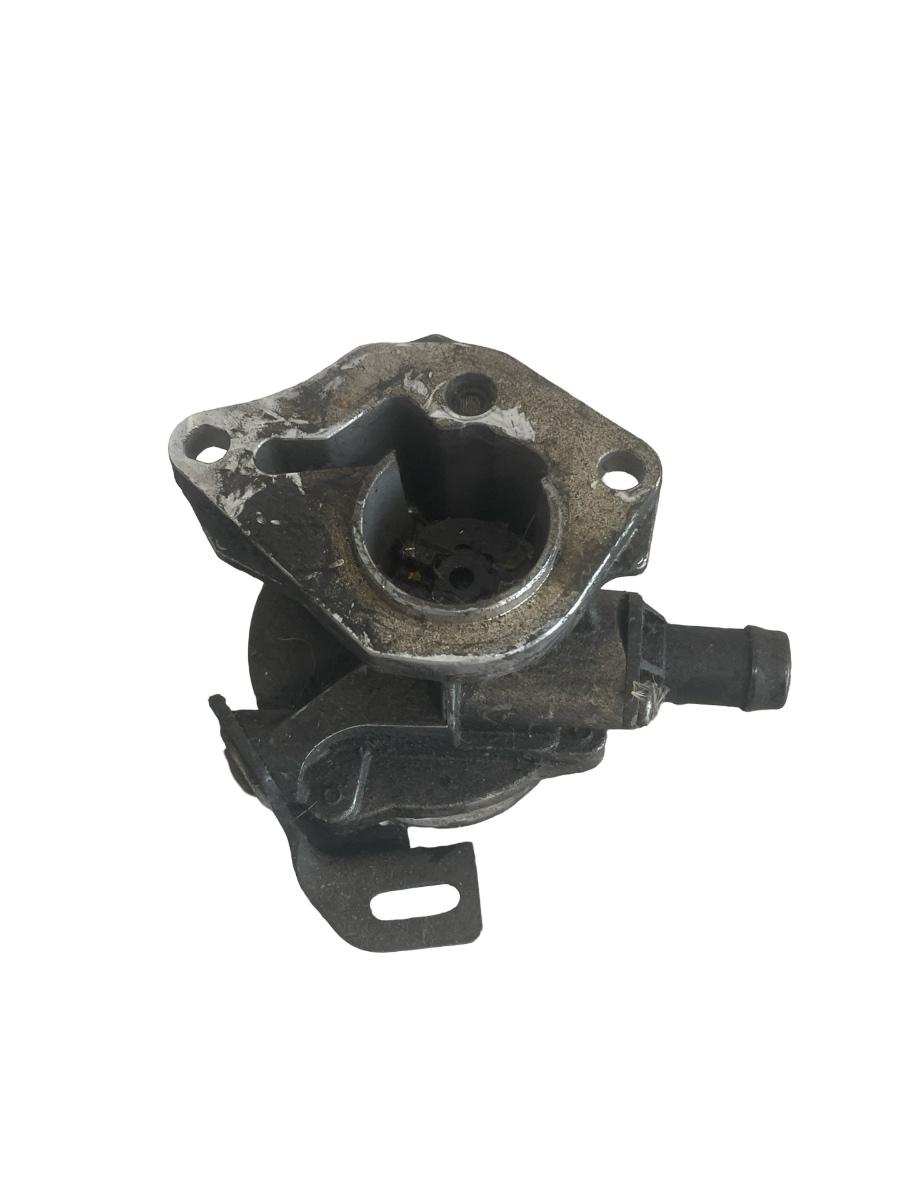Pompa de vacuum DACIA LODGY 2012 - > 1.5DCI 146505272R – foto 2