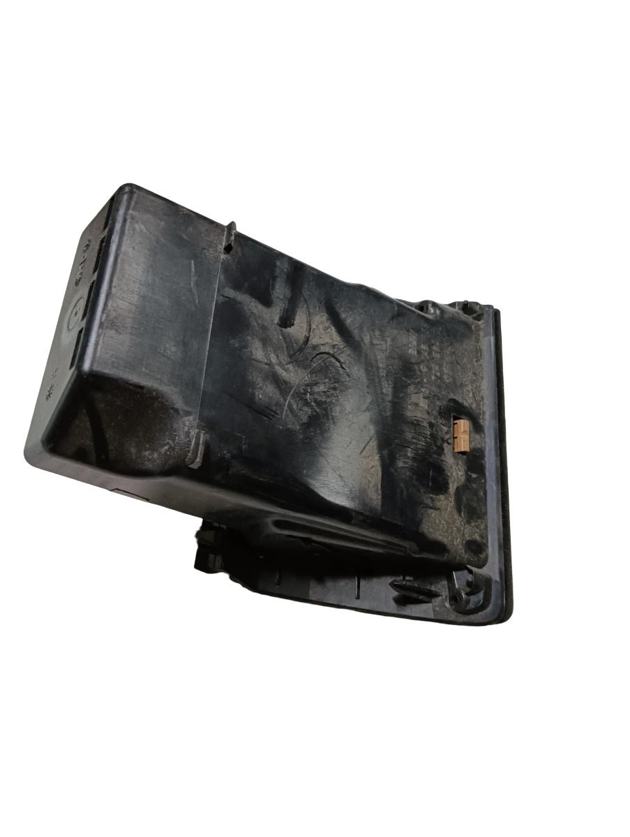 Compartiment de depozitare  BMW 7 V F01, F02, F03, F04 2008 - 2015 – foto 2