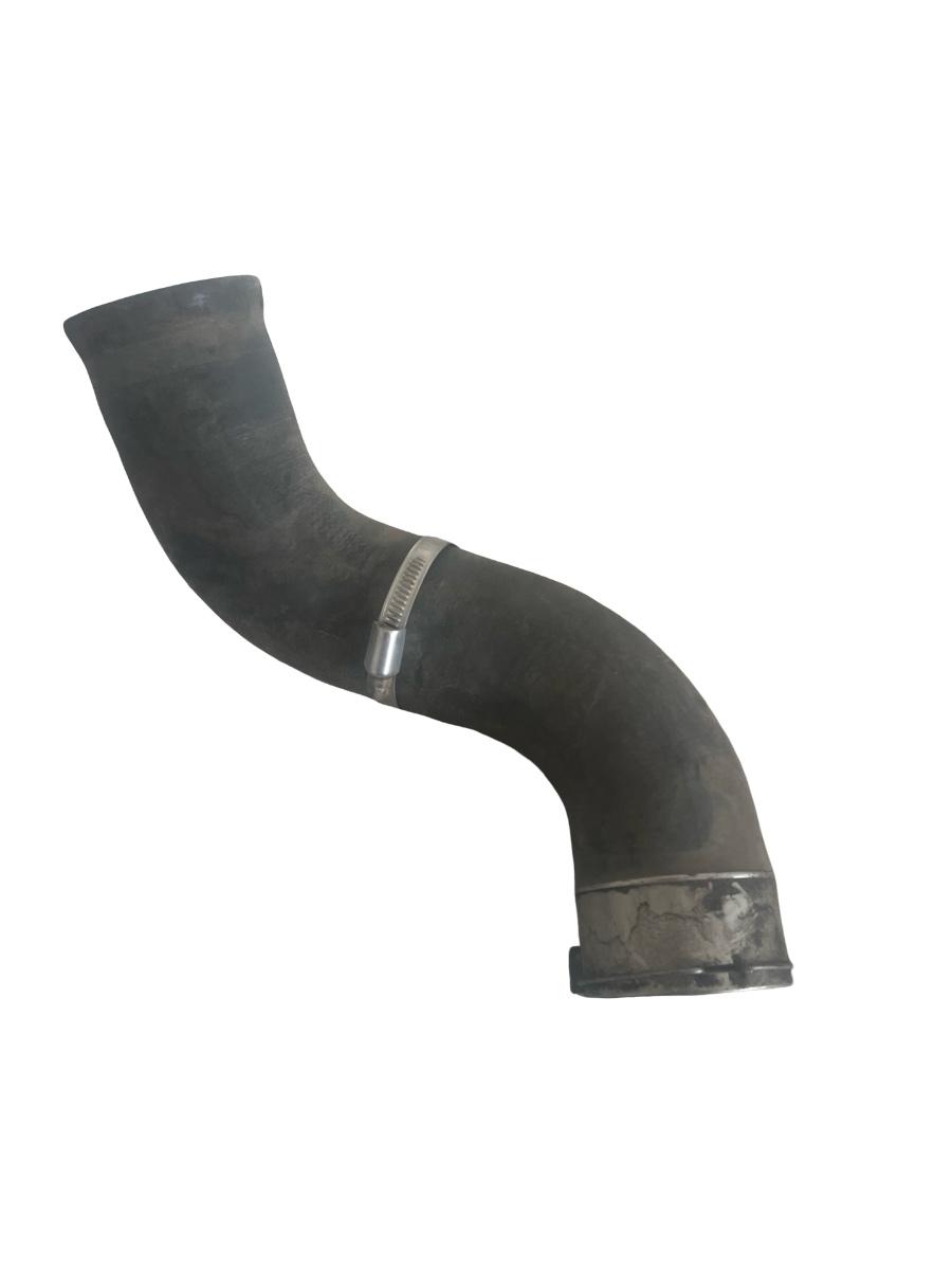 Furtun intercooler DACIA LODGY 2012 - > 1.5DCI – foto 2