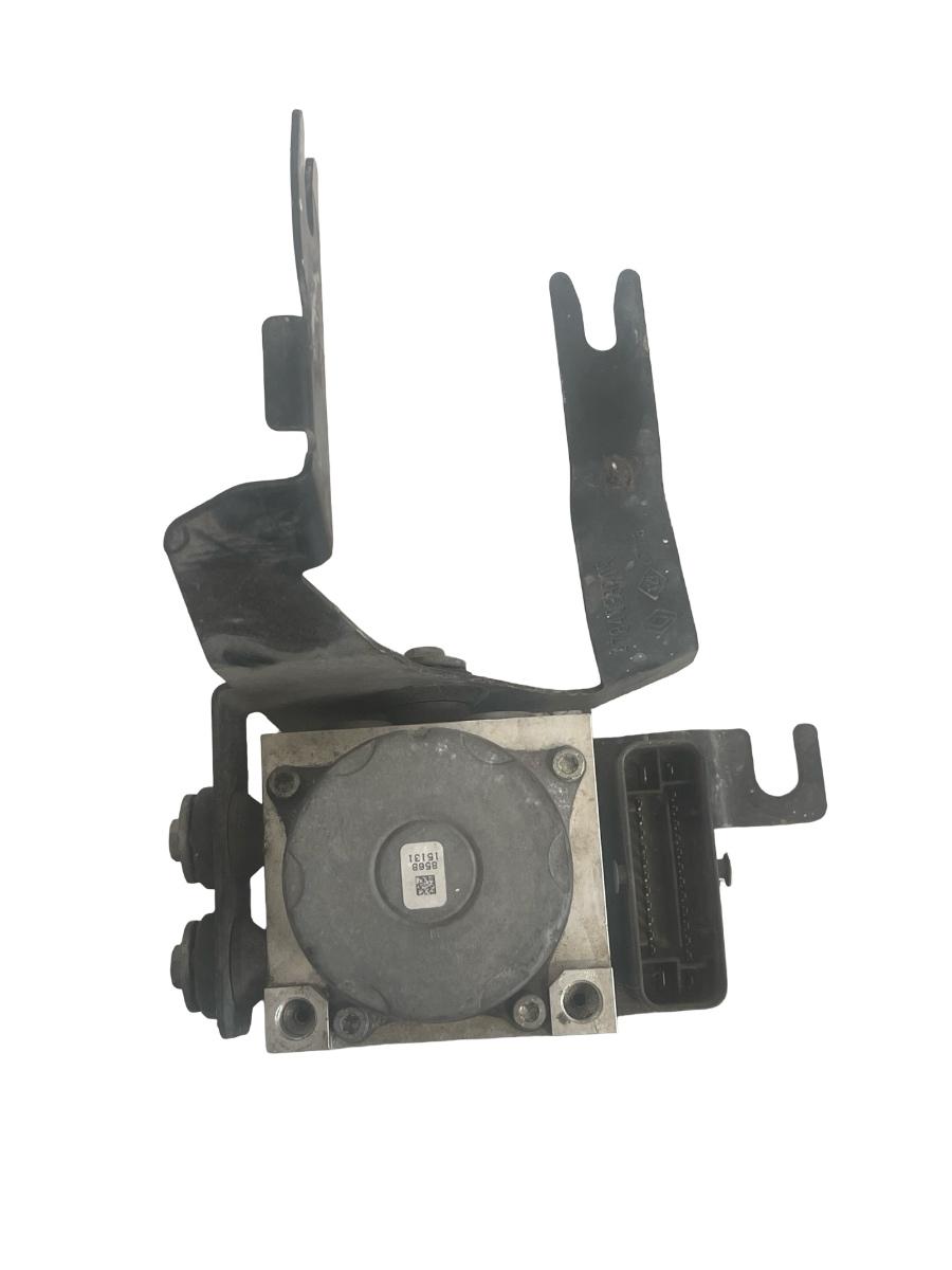 Pompa ABS DACIA LODGY 2012 - > 1.5DCI 476608587R