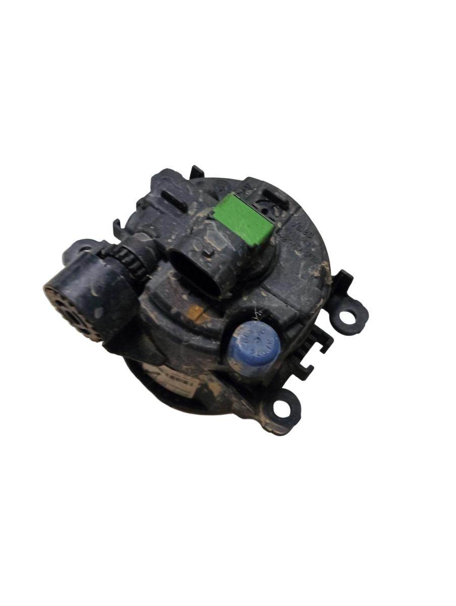Proiector ceata  stanga fata BMW 7 V F01, F02, F03, F04 2008 - 2015 89210622 – foto 2