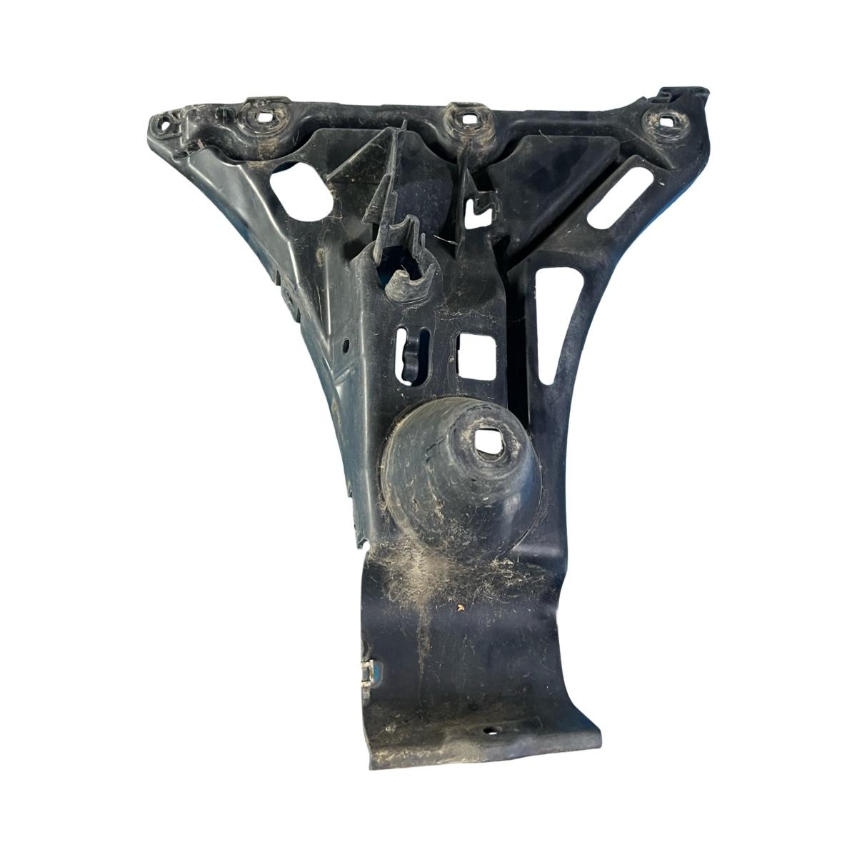 Suport bara de protectie spate dreapta spate BMW 5 V Touring E61 2004 - 2010