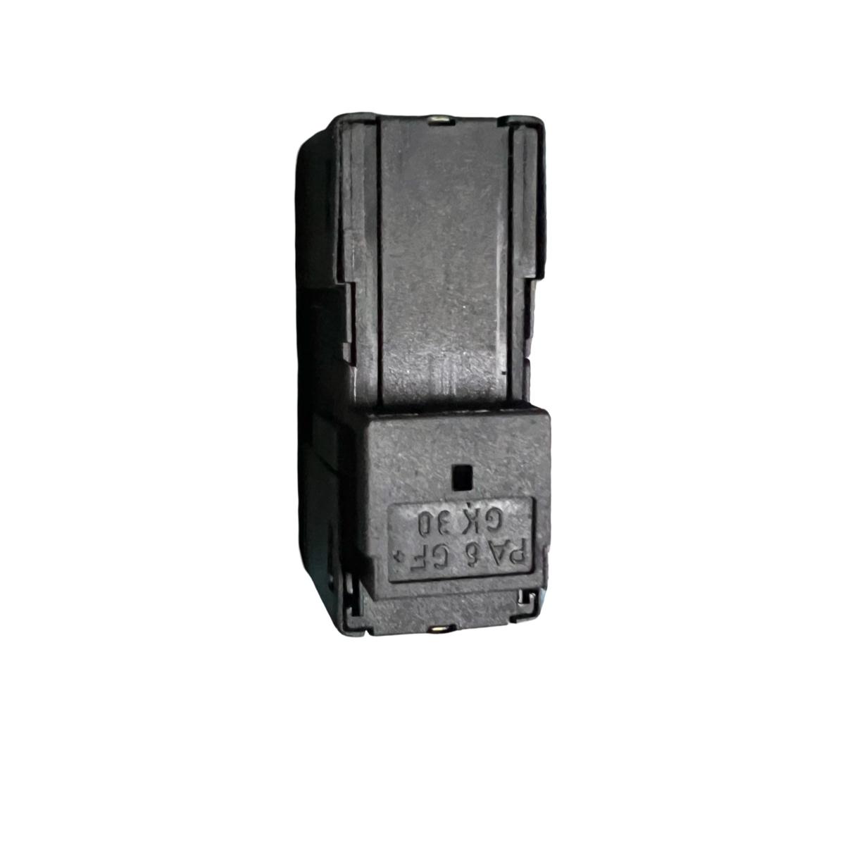 Comutator trapa BMW 5 V Touring E61 2004 - 2010 – foto 2