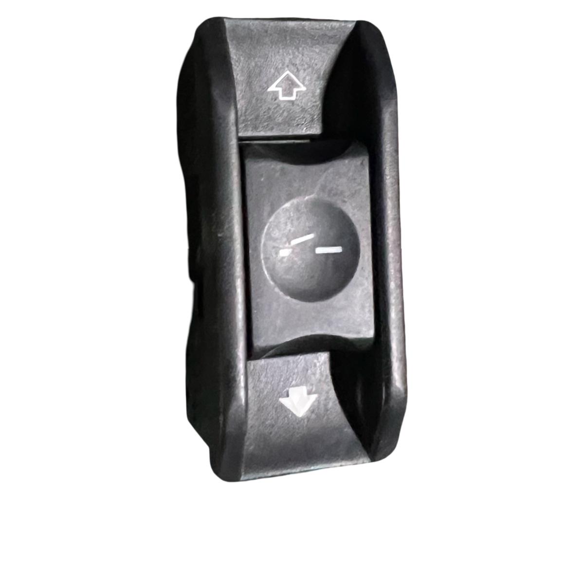Comutator trapa BMW 5 V Touring E61 2004 - 2010