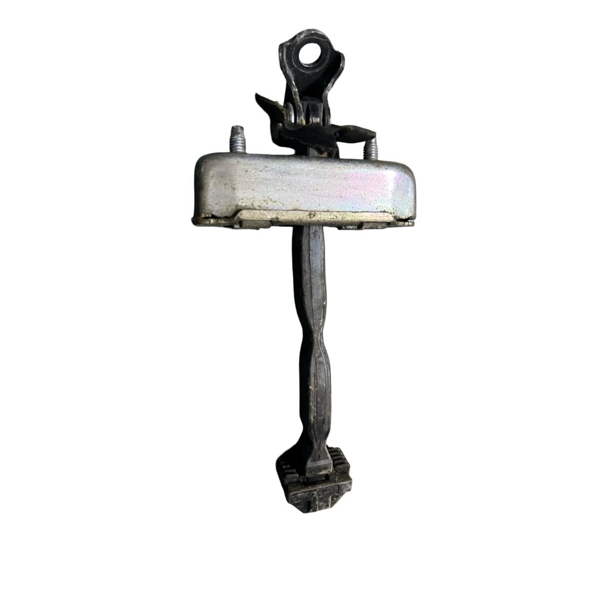 Limitator portiera spate dreapta spate LEXUS IS II Saloon GSE2_, ALE2_, USE2_ 2005 - 2013
