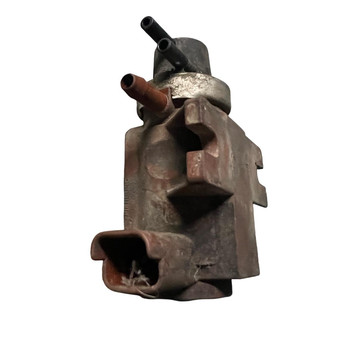 Electrovalva turbina PEUGEOT 308 SW 4E_, 4H_ 2007 - > 70096803
