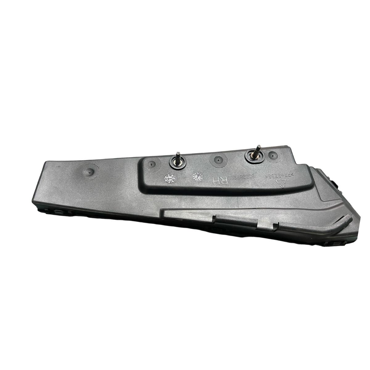 Airbag scaun dreapta fata VOLVO V50 MW, 545 2003 - 2012 30615565 – foto 2