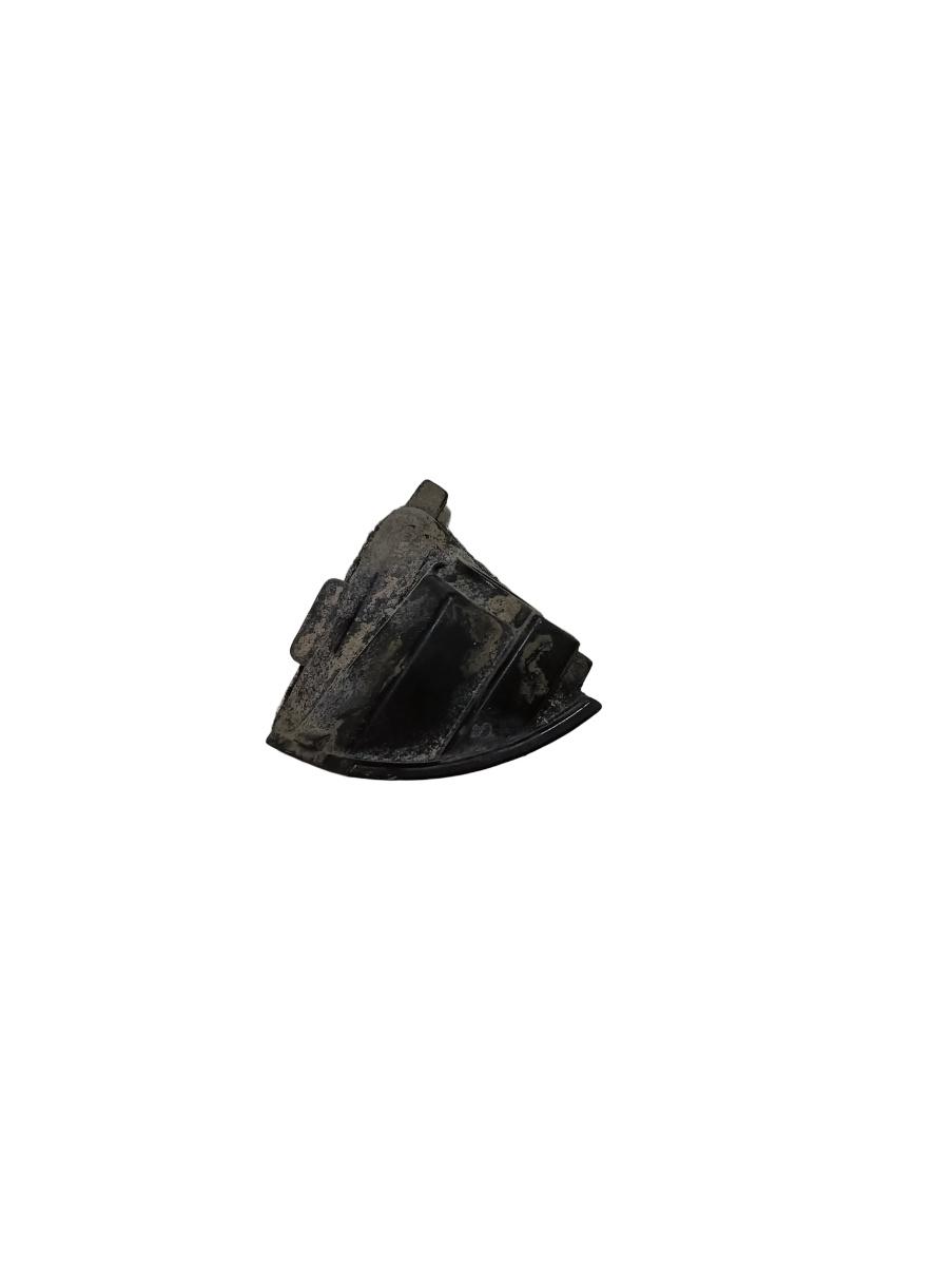 Lampa oglinda stanga fata VOLKSWAGEN PASSAT 3C2 2005 - 2010 3c0945291 – foto 2