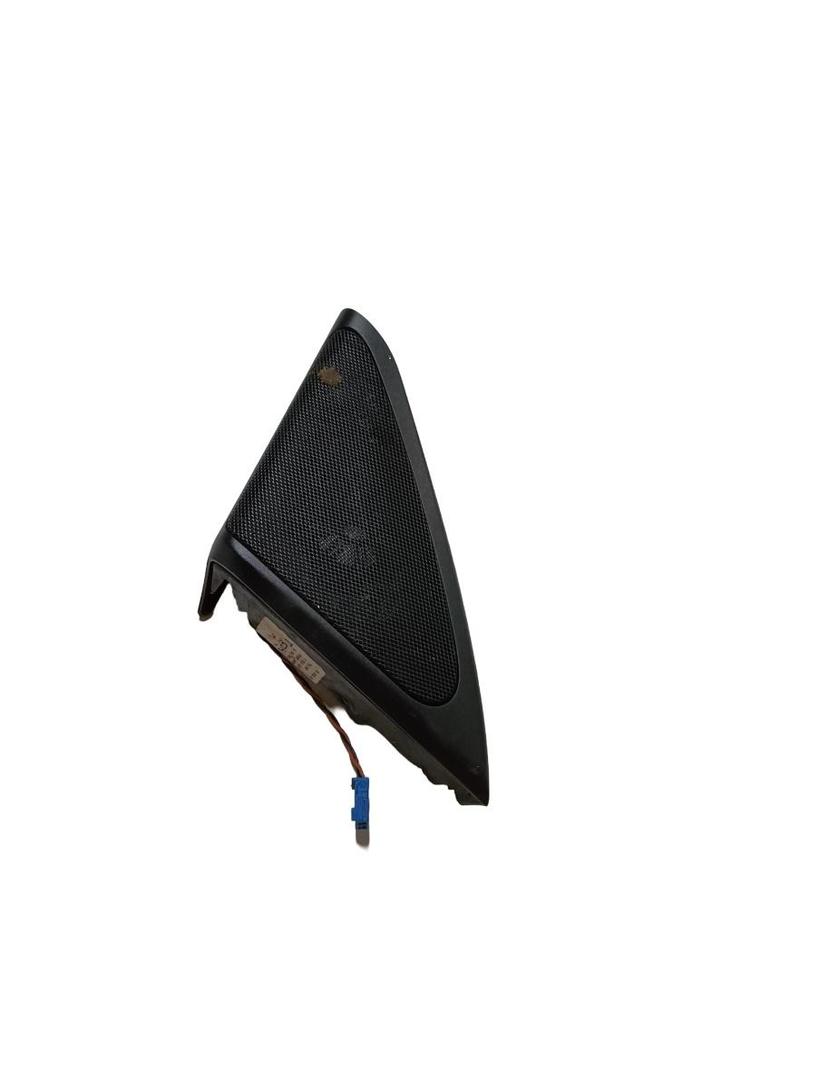 Tweeter  BMW 7 V F01, F02, F03, F04 2008 - 2015 7226613