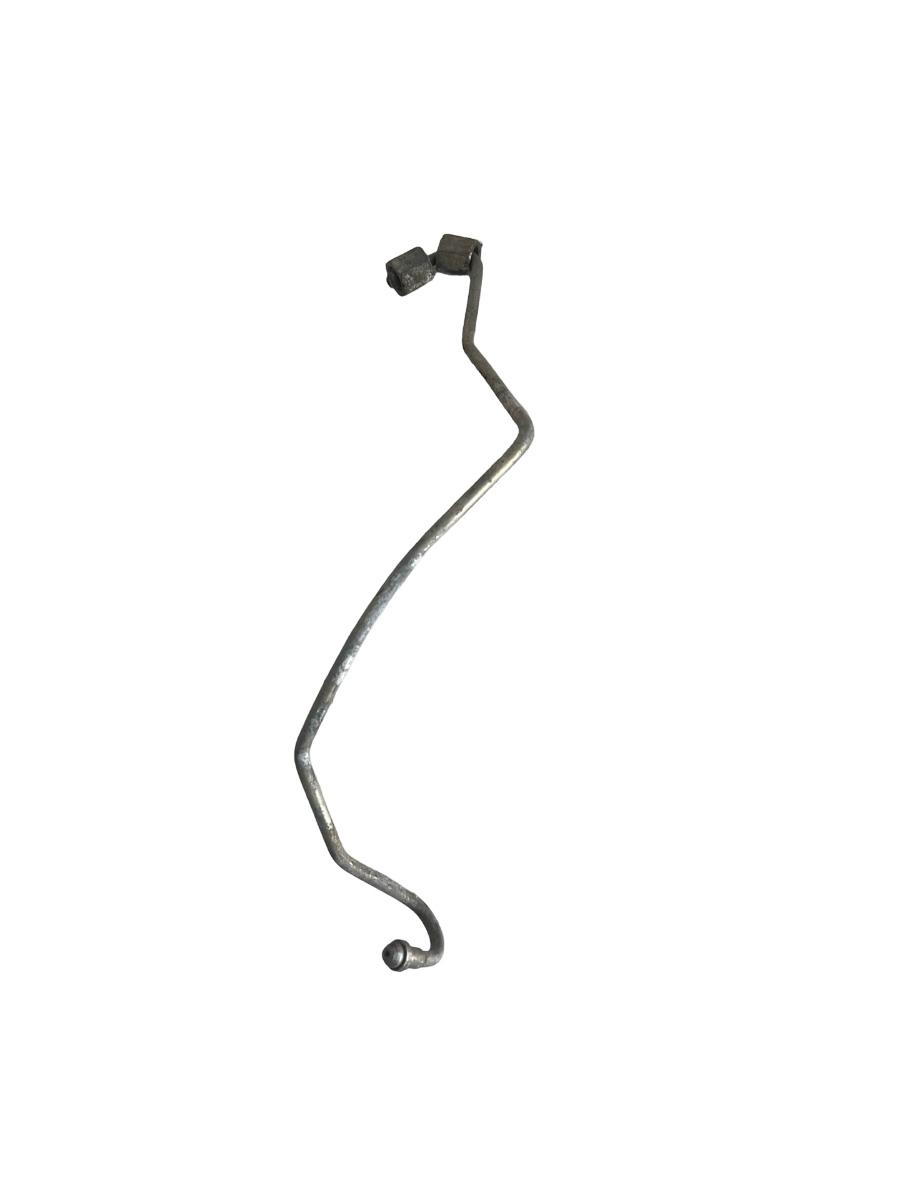 Conducta de alimentare injector combustibil DACIA LODGY 2012 - > 1.5DCI – foto 2