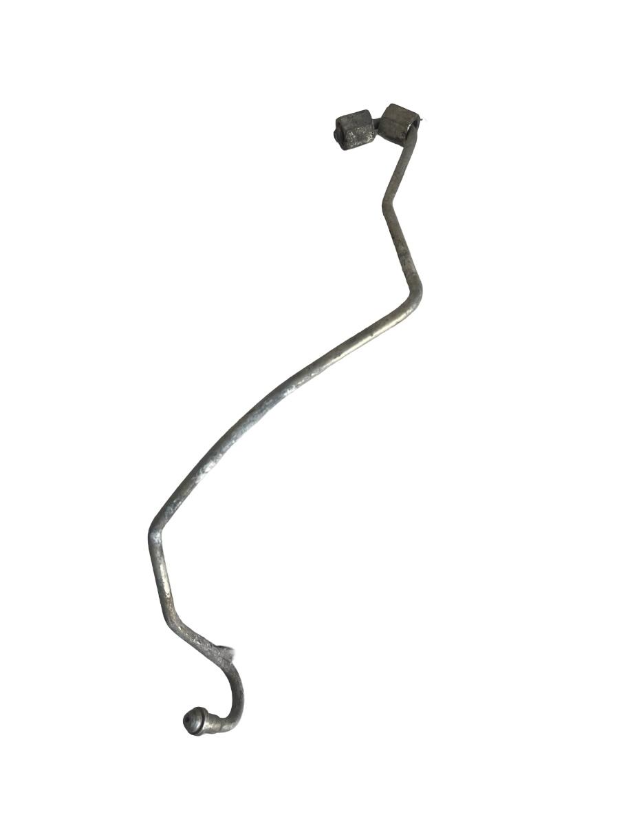 Conducta de alimentare injector combustibil DACIA LODGY 2012 - > 1.5DCI