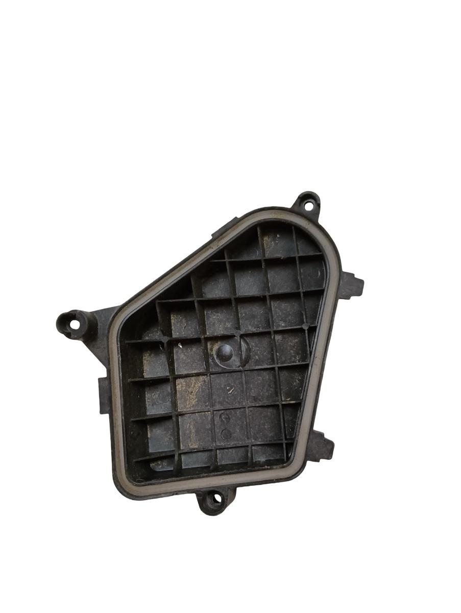 Capac far BMW 7 V F01, F02, F03, F04 2008 - 2015
