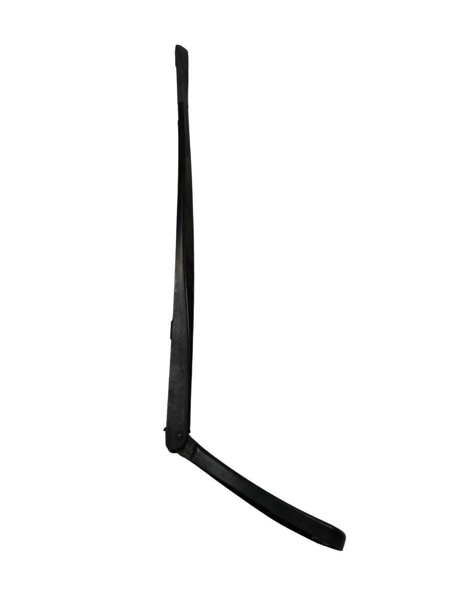 Brat stergator faruri dreapta fata BMW 7 V F01, F02, F03, F04 2008 - 2015