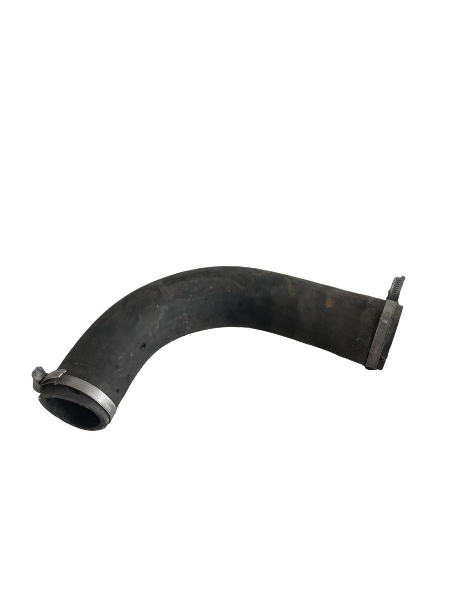 Furtun intercooler VOLVO S40 II MS, 544 2003 - 2012 2.0 D D 4204 T – foto 2
