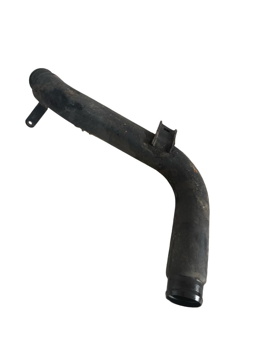 Tubulatura  intercooler VOLVO S40 II MS, 544 2003 - 2012 2.0 D D 4204 T