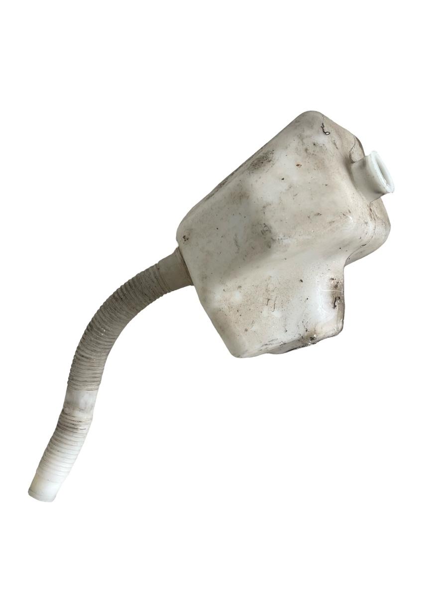 Vas lichid de spalare parbriz VOLVO S40 II MS, 544 2003 - 2012 2.0 D D 4204 T 3M51-17618-AD – foto 3