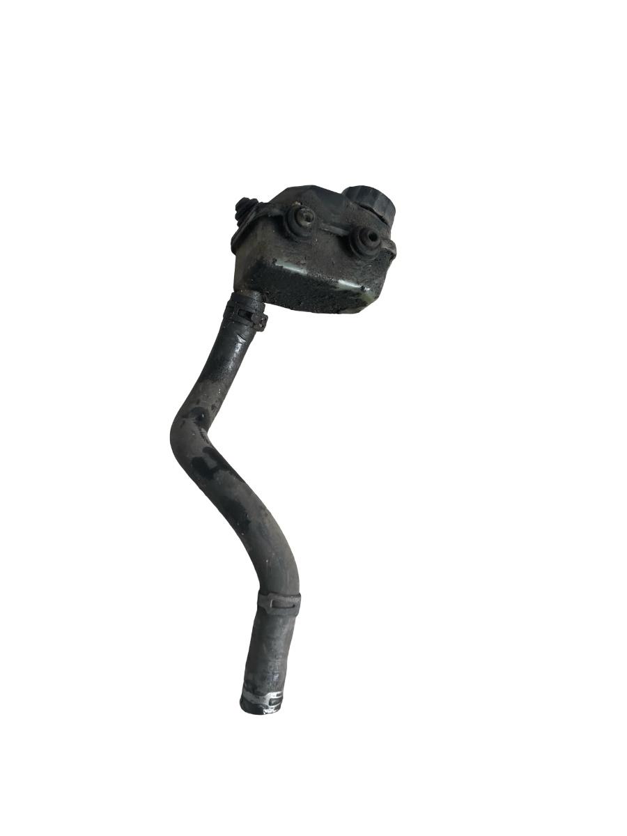 Rezervor lichid servodirectie VOLVO S40 II MS, 544 2003 - 2012 2.0 D D 4204 T – foto 3