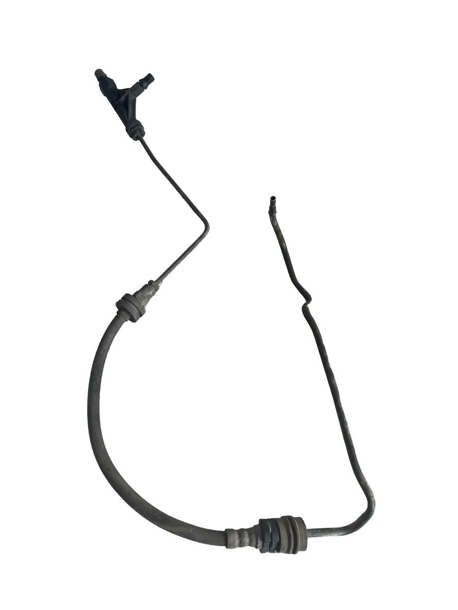 Conducta ambreiaj VOLVO S40 II MS, 544 2003 - 2012 2.0 D D 4204 T