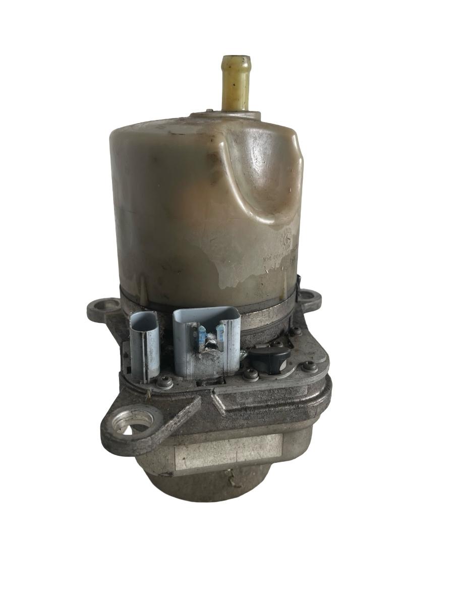 Pompa servodirectie VOLVO S40 II MS, 544 2003 - 2012 2.0 D D 4204 T 4N51-3K514-DL – foto 3