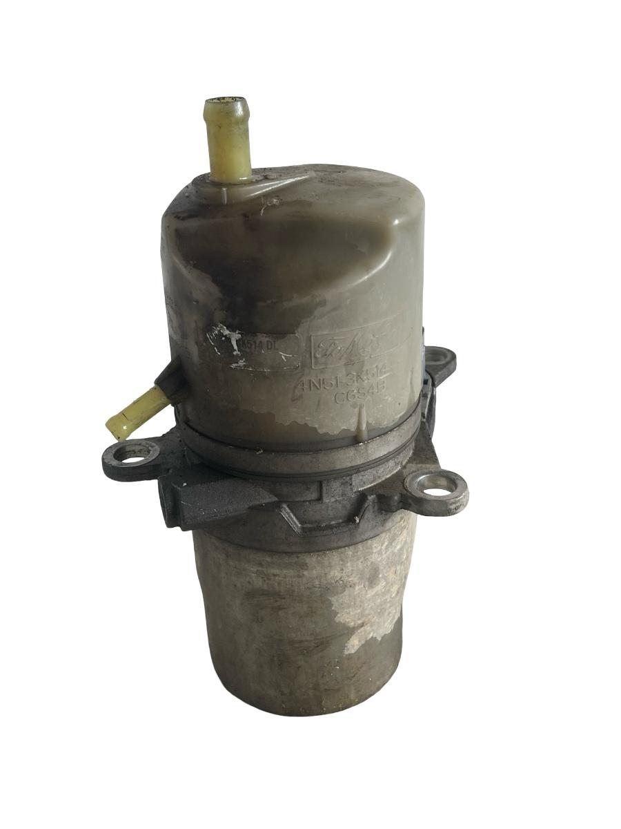Pompa servodirectie VOLVO S40 II MS, 544 2003 - 2012 2.0 D D 4204 T 4N51-3K514-DL