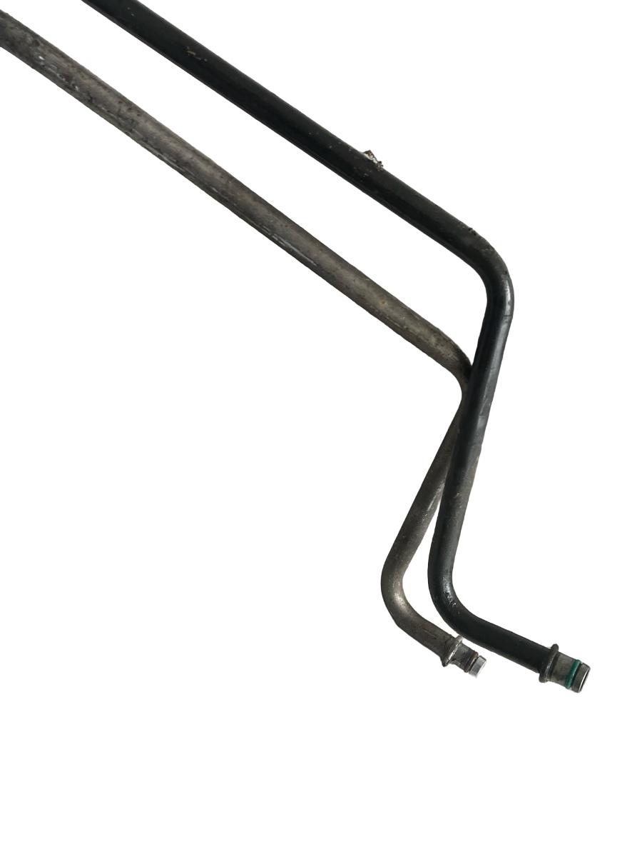 Conducte servodirectie VOLVO S40 II MS, 544 2003 - 2012 2.0 D D 4204 T – foto 4
