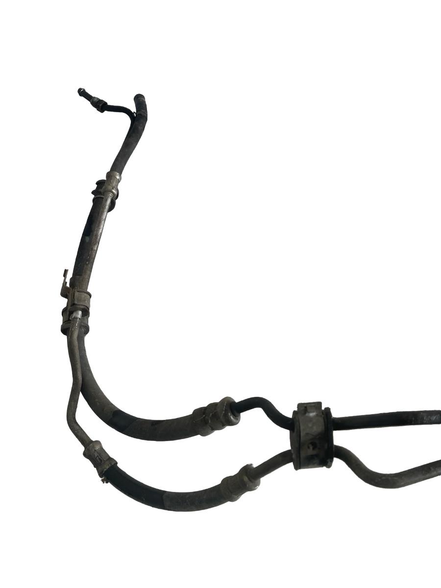 Conducte servodirectie VOLVO S40 II MS, 544 2003 - 2012 2.0 D D 4204 T – foto 3