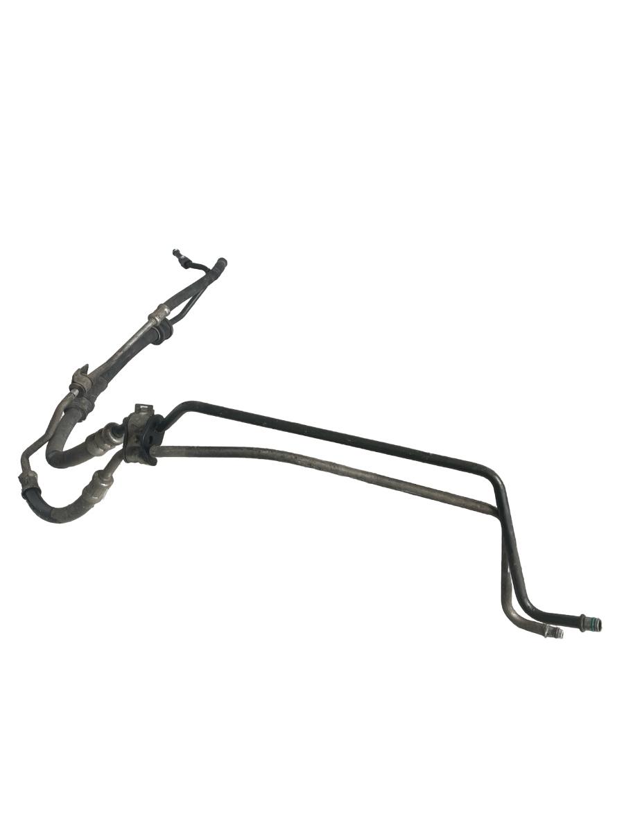 Conducte servodirectie VOLVO S40 II MS, 544 2003 - 2012 2.0 D D 4204 T