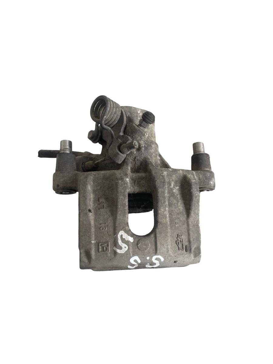 Etrier frana stanga spate VOLVO S40 II MS, 544 2003 - 2012 2.0 D D 4204 T