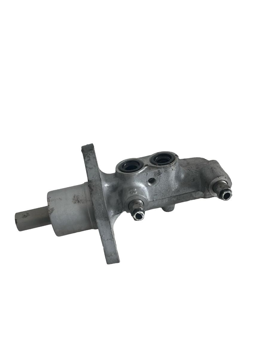 Pompa de frana VOLVO S40 II MS, 544 2003 - 2012 2.0 D D 4204 T – foto 2
