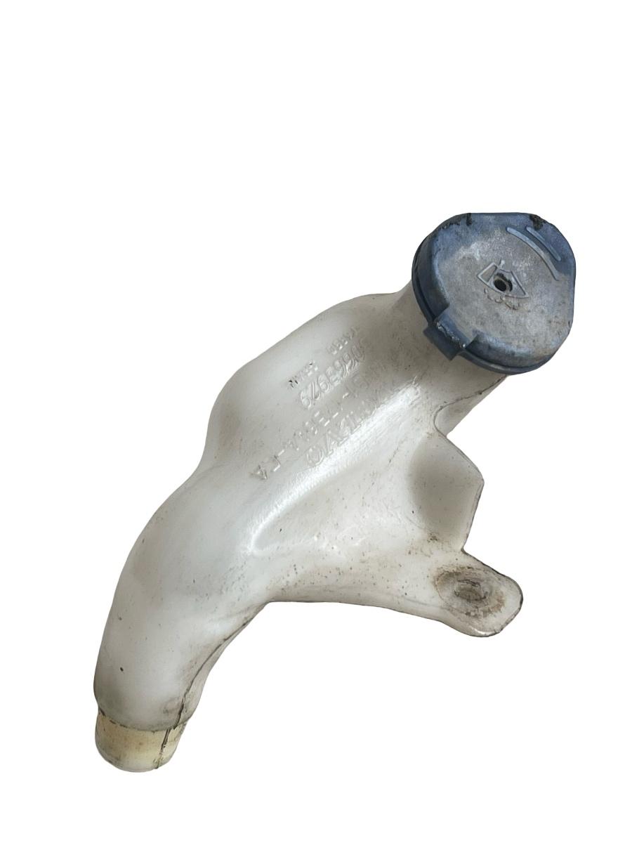 Gat de umplere rezervor parbriz VOLVO S40 II MS, 544 2003 - 2012 2.0 D D 4204 T 4N51-1ZB644-CA – foto 2